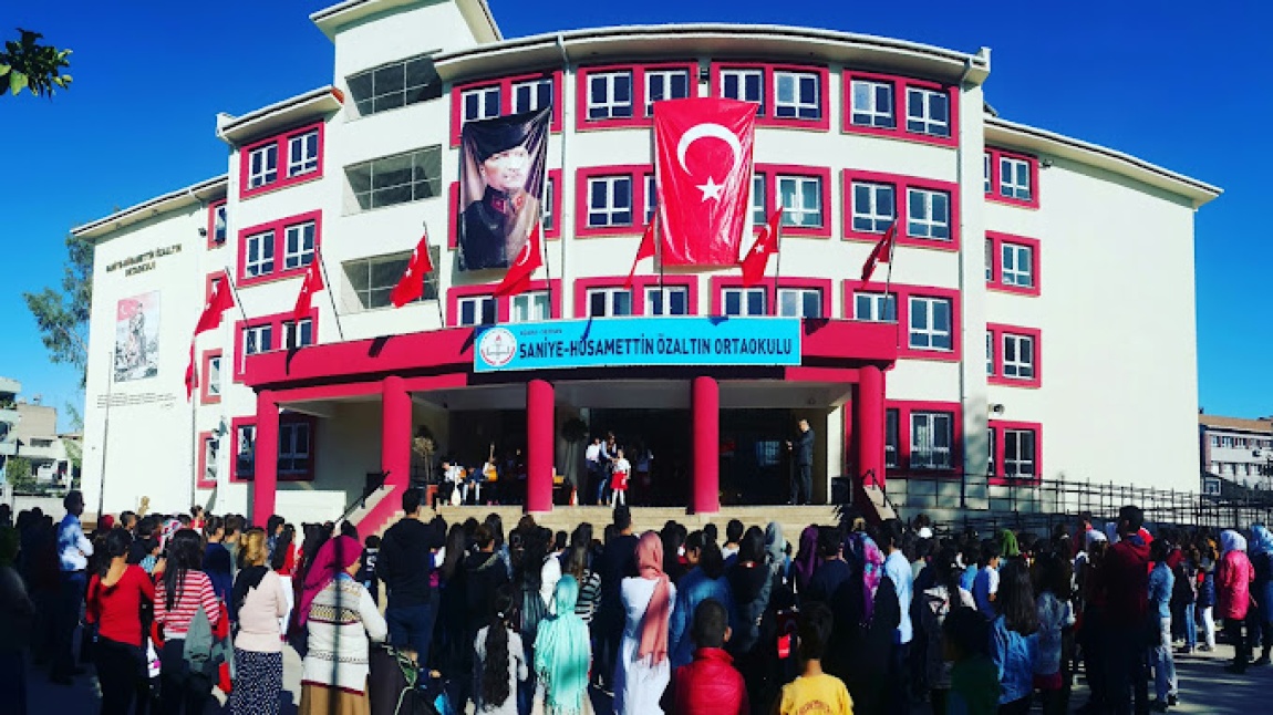 TARİHÇE